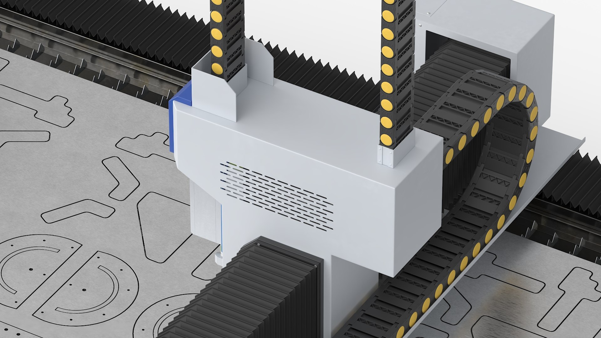 Senfeng SF-3015S Laser Cutting Machine with Steel Workpiece Rigged 3D model https://p.turbosquid.com/ts-thumb/RE/IuDM1a/4y/senfeng_sf3015s_laser_cutting_machine_with_steel_workpiece_rigged_011/jpg/1743693645/1920x1080/fit_q87/709f8f71eff39318c914a1abde2e278817592753/senfeng_sf3015s_laser_cutting_machine_with_steel_workpiece_rigged_011.jpg