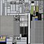 Senfeng SF-3015S Laser Cutting Machine with Steel Workpiece Rigged