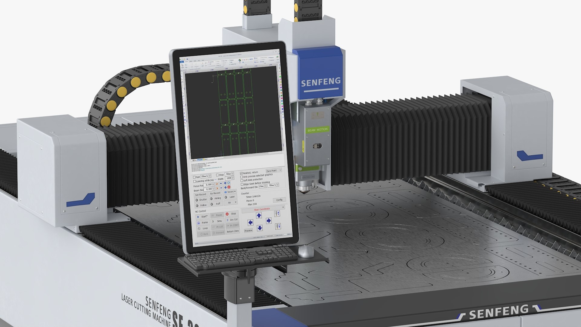 Senfeng SF-3015S Laser Cutting Machine with Steel Workpiece Rigged 3D model https://p.turbosquid.com/ts-thumb/RE/IuDM1a/cX/senfeng_sf3015s_laser_cutting_machine_with_steel_workpiece_rigged_009/jpg/1743693634/1920x1080/fit_q87/fa42bcc926d401a143b77d5753d49af14e7a97a6/senfeng_sf3015s_laser_cutting_machine_with_steel_workpiece_rigged_009.jpg