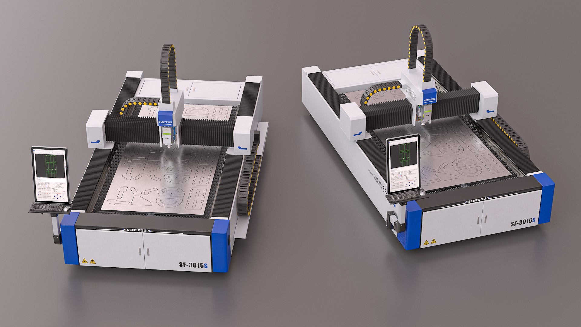 Senfeng SF-3015S Laser Cutting Machine with Steel Workpiece Rigged 3D model https://p.turbosquid.com/ts-thumb/RE/IuDM1a/nY/senfeng_sf3015s_laser_cutting_machine_with_steel_workpiece_rigged_005/jpg/1743693608/1920x1080/fit_q87/68591e7a7c84208ebbc8687a21bfad927c1d3ee9/senfeng_sf3015s_laser_cutting_machine_with_steel_workpiece_rigged_005.jpg