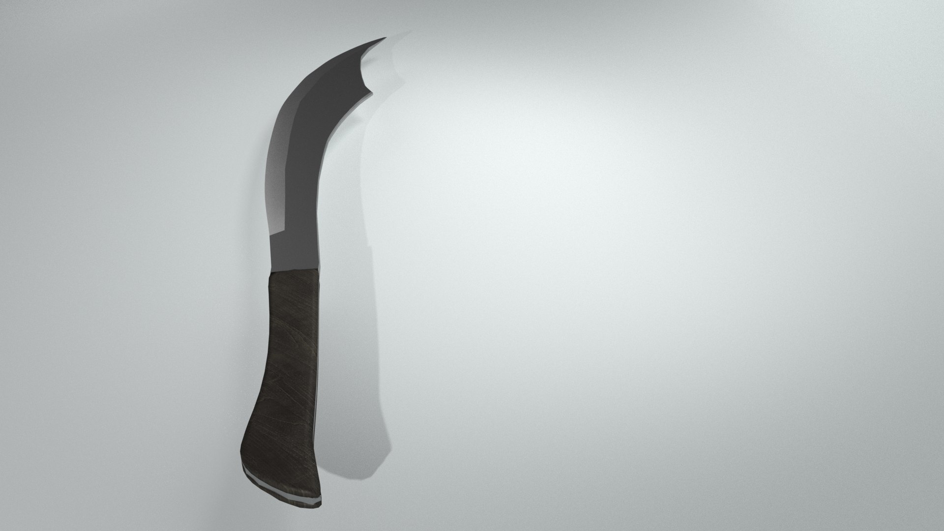 scimitar blender 3d model https://p.turbosquid.com/ts-thumb/RE/Ky2Vr0/Jr2bnrAZ/render5/png/1486946736/1920x1080/fit_q87/491b3b7d2cc744fa2debdd54922d07cd041538e7/render5.jpg