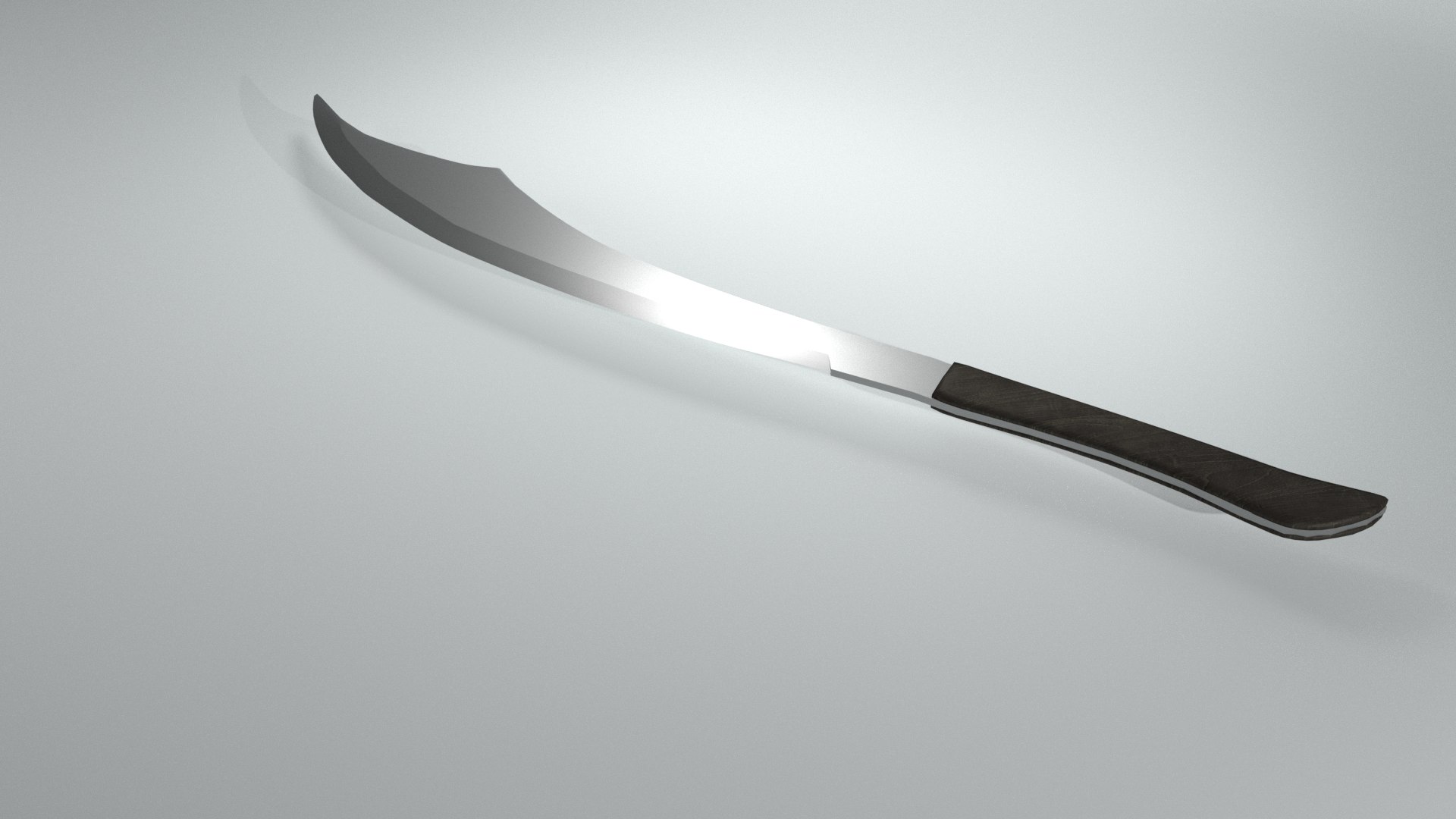 scimitar blender 3d model https://p.turbosquid.com/ts-thumb/RE/Ky2Vr0/aysziAzB/render2/png/1486946736/1920x1080/fit_q87/21b8b8bc1cb9467b371c209ecd2d498ad67bbd14/render2.jpg