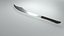 Scimitar