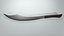 Scimitar