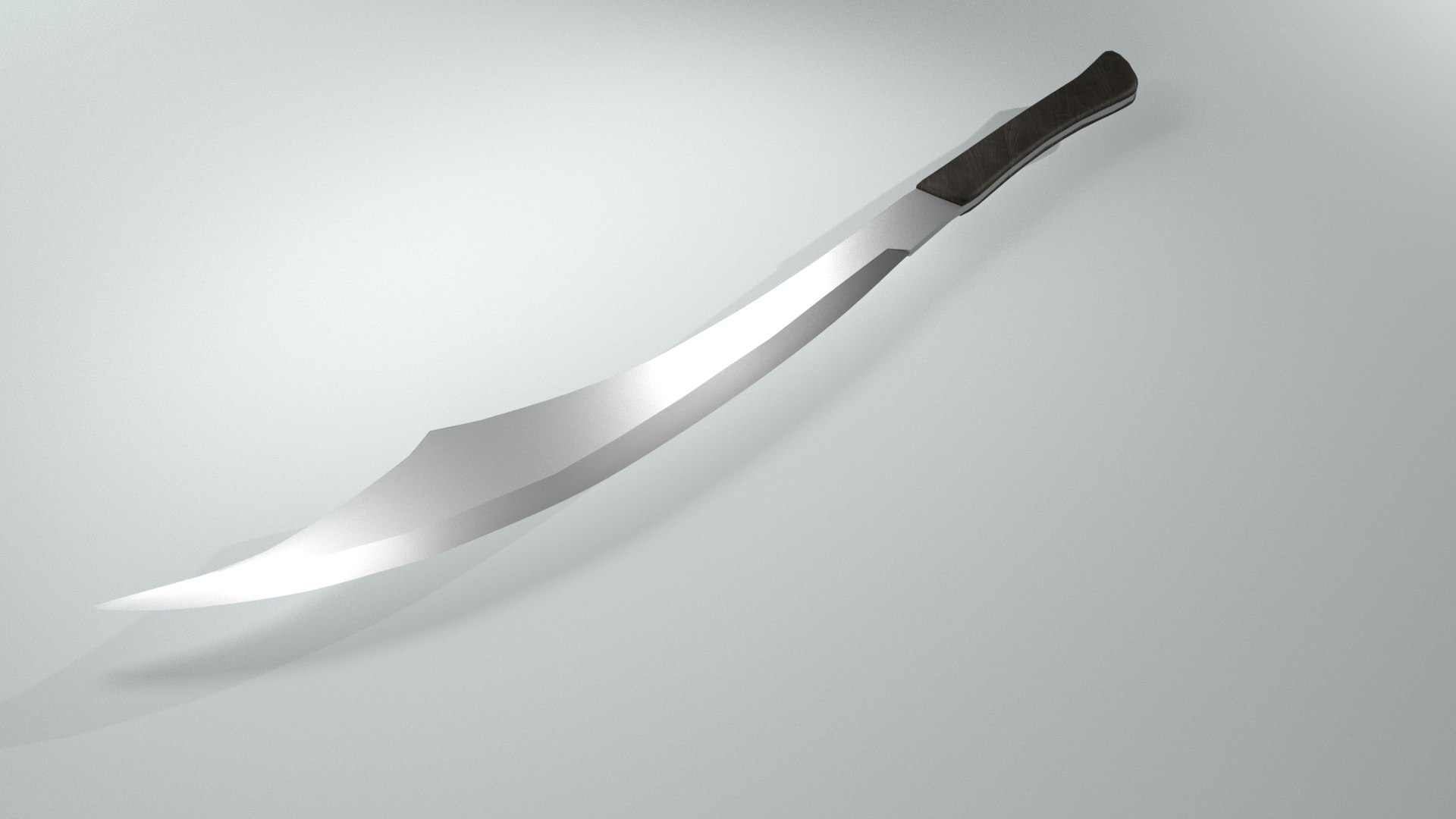 scimitar blender 3d model https://p.turbosquid.com/ts-thumb/RE/Ky2Vr0/kG8SXyRt/render3/png/1486946736/1920x1080/fit_q87/6a26e0035f6a073a706fdf781a9b91c162c3cadd/render3.jpg