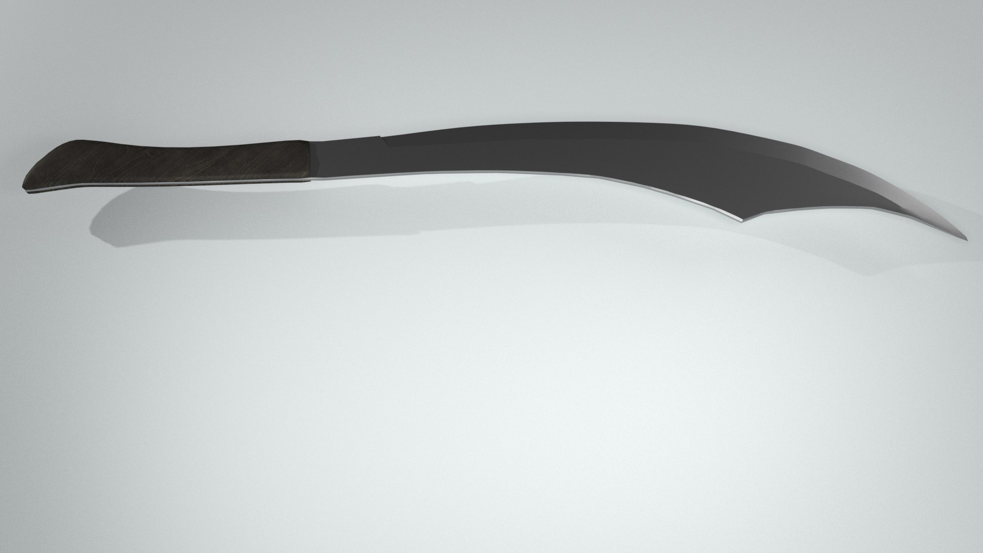 scimitar blender 3d model https://p.turbosquid.com/ts-thumb/RE/Ky2Vr0/ya0Ezxmt/render4/png/1486946736/1920x1080/fit_q87/6c5a27a18cd7c50c4fa1723604e94933f18f3ee2/render4.jpg