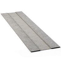 Path 6m x 24m