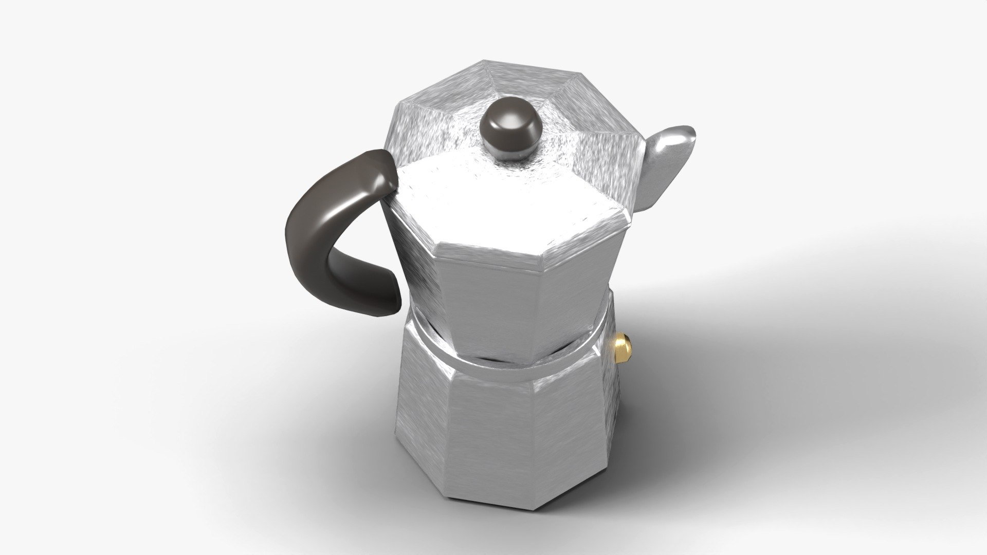 Octagonal Stovetop Moka Pot Espresso Maker - Kitchen Prop 3D https://p.turbosquid.com/ts-thumb/RE/NVX4Df/LI/shot3/jpg/1792314840/1920x1080/fit_q87/f91b757890312034358bb53558ce5fe8e019481f/shot3.jpg