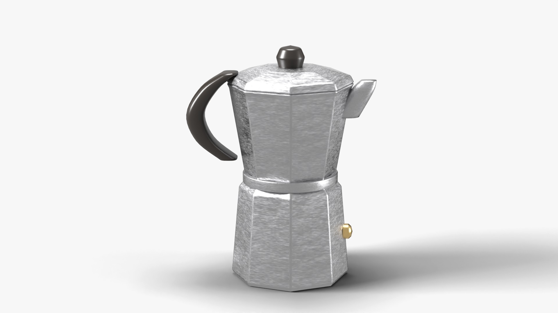 Octagonal Stovetop Moka Pot Espresso Maker - Kitchen Prop 3D https://p.turbosquid.com/ts-thumb/RE/NVX4Df/yv/tt/jpg/1792314843/1920x1080/turn_fit_q99/f9c2e756b3b02aeecd7e33c01984c7d891bc0c9f/tt-1.jpg