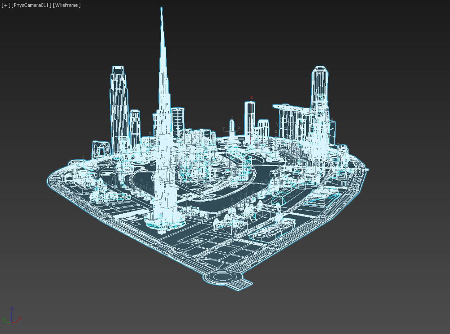 city ready 3d model https://p.turbosquid.com/ts-thumb/RE/QuUn1K/Bx5qy2KX/ct2/jpg/1462438270/1920x1080/fit_q87/4e1129d17a1bf038b3f464a0819f03b16398e36f/ct2.jpg