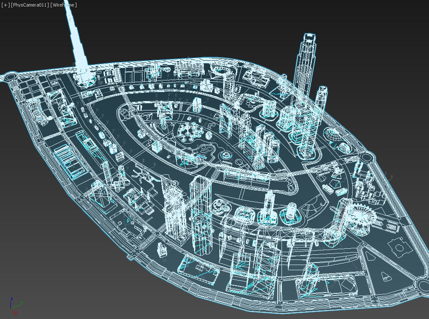 city ready 3d model https://p.turbosquid.com/ts-thumb/RE/QuUn1K/D5Uqjj80/ct3/jpg/1462438270/1920x1080/fit_q87/7f8faa8481c4b325998e55423c31b419568ec471/ct3.jpg