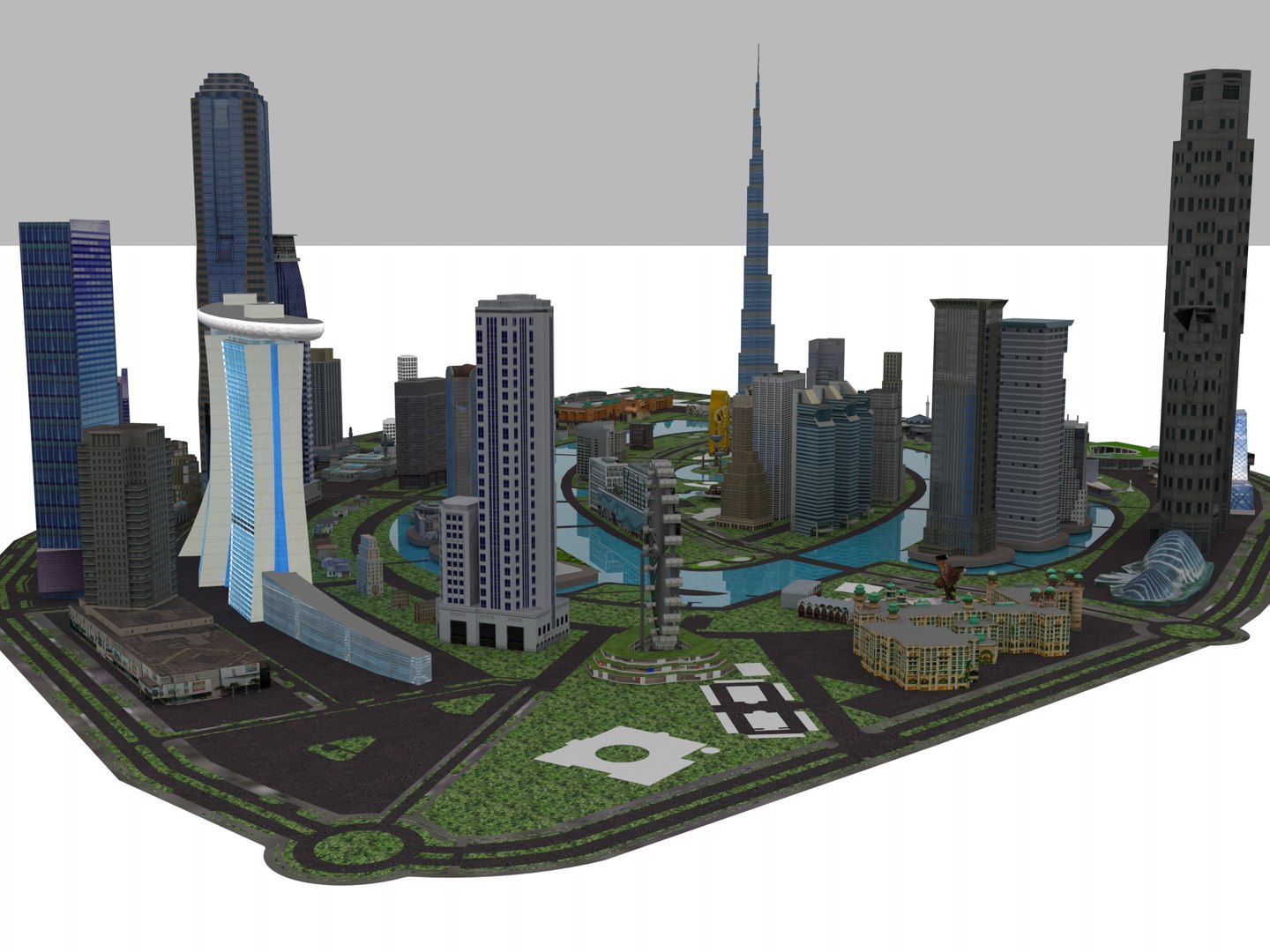 city ready 3d model https://p.turbosquid.com/ts-thumb/RE/QuUn1K/FT5hqtur/ct12/png/1462438271/1920x1080/fit_q87/37659ee6a612c6be6bf71ad0ecfd48cd4729fd66/ct12.jpg