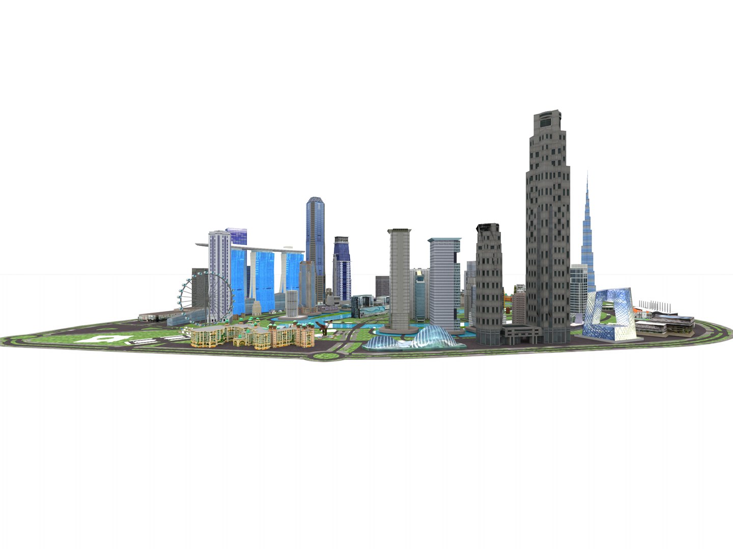 city ready 3d model https://p.turbosquid.com/ts-thumb/RE/QuUn1K/SfQo8zua/ct4/png/1462385504/1920x1080/fit_q87/ece3c5b95d0bedd8eb5e634586a9a26965d8728d/ct4.jpg