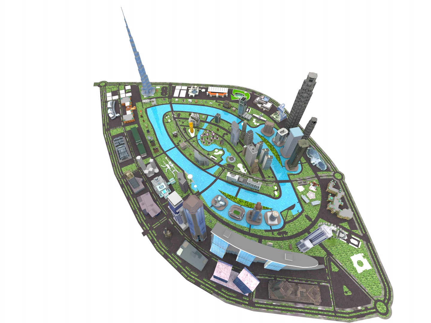 city ready 3d model https://p.turbosquid.com/ts-thumb/RE/QuUn1K/Uax96zCr/ct7/png/1462387850/1920x1080/fit_q87/faf3d6ac31a3c27d4d8f77fe3430f1386210957b/ct7.jpg