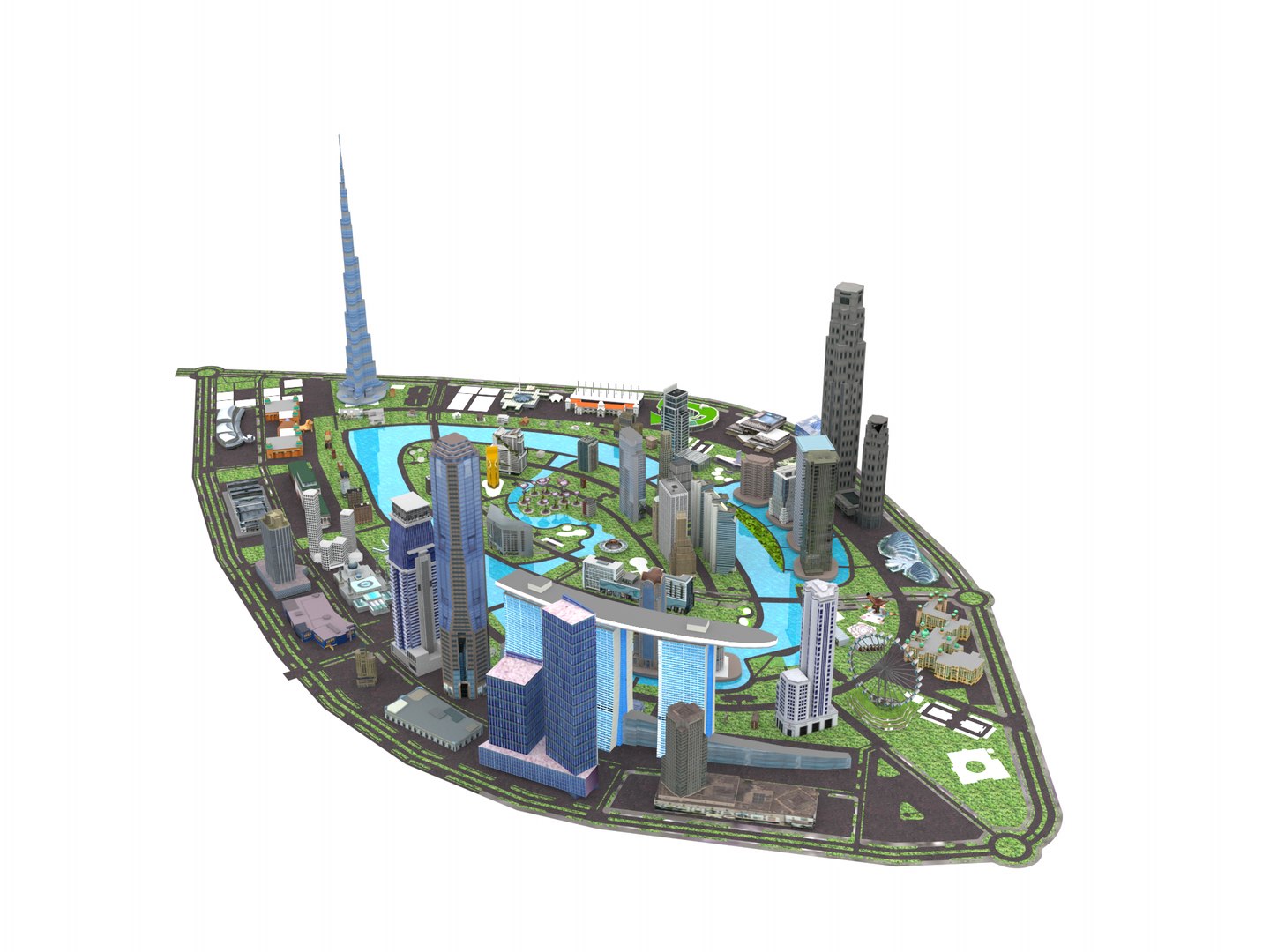 city ready 3d model https://p.turbosquid.com/ts-thumb/RE/QuUn1K/c4boUlS8/city2/png/1462383737/1920x1080/fit_q87/7e1b444a15484296cfe6fa5f4b9f2d0204d5ad7f/city2.jpg