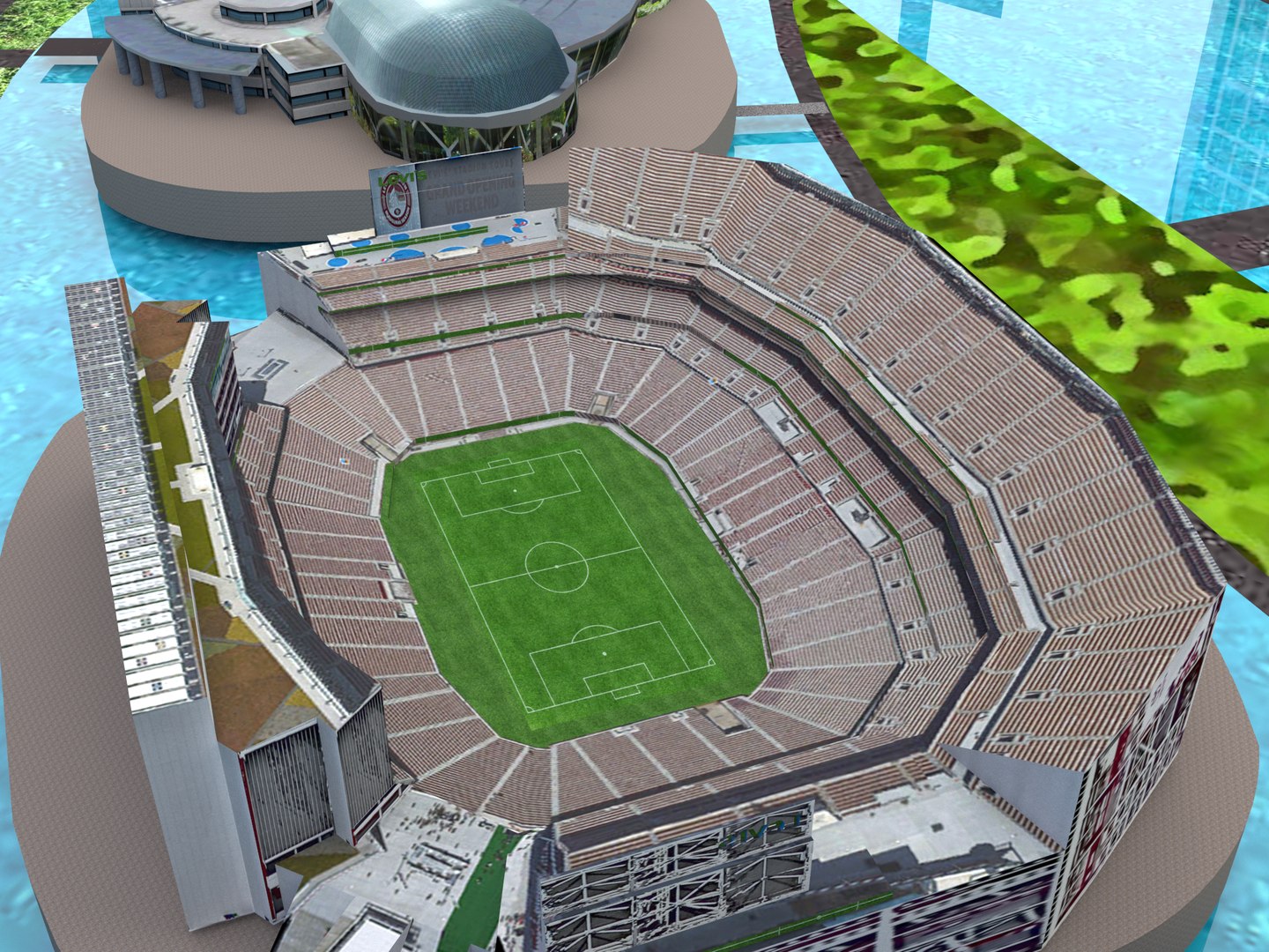 city ready 3d model https://p.turbosquid.com/ts-thumb/RE/QuUn1K/lv0YGTLd/ct10/png/1462438270/1920x1080/fit_q87/7117a470b766b4de76480687911a1853f9daa891/ct10.jpg