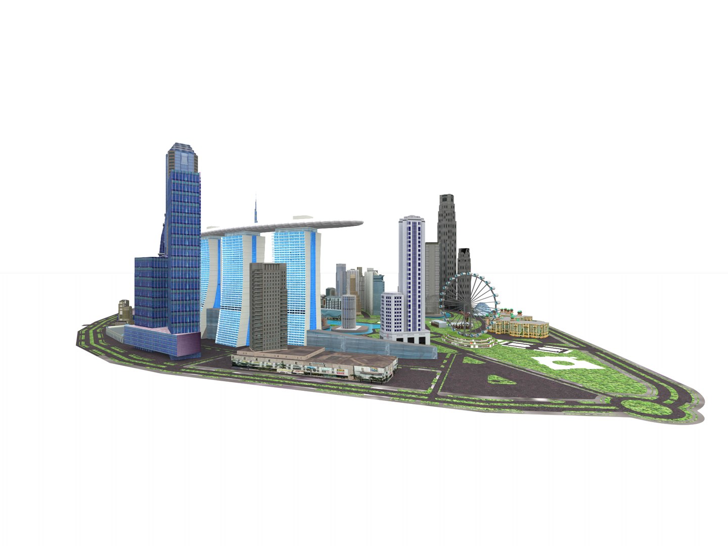 city ready 3d model https://p.turbosquid.com/ts-thumb/RE/QuUn1K/mbRKapCB/ct5/png/1462386249/1920x1080/fit_q87/8fa2dc9b095df5a15b99ea72be9d7fddf7a59e76/ct5.jpg