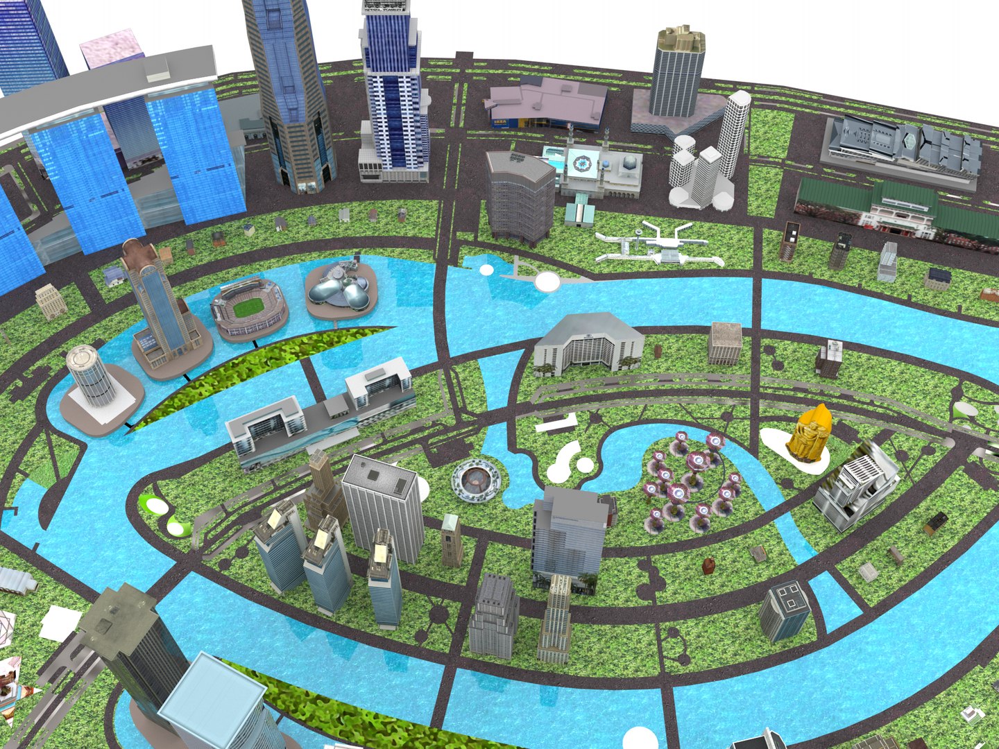city ready 3d model https://p.turbosquid.com/ts-thumb/RE/QuUn1K/t4NS8YIH/ct11/png/1462438271/1920x1080/fit_q87/93efa47684f91465a34c92abc3e5fa7497135e74/ct11.jpg