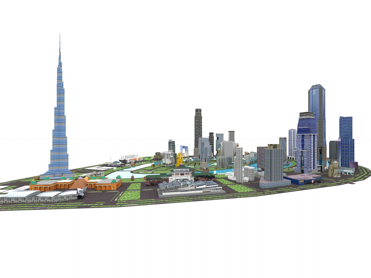 city ready 3d model https://p.turbosquid.com/ts-thumb/RE/QuUn1K/zhGTO1wl/ct6/png/1462387850/1920x1080/fit_q87/3d3a61cbd584f41940732dc751d944f234fab947/ct6.jpg