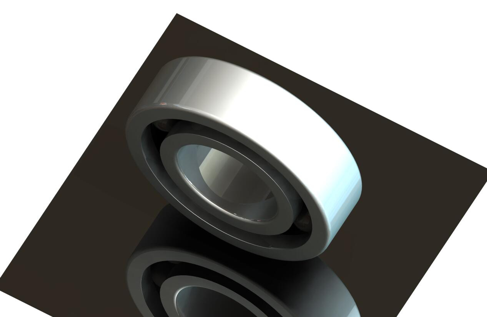 3d модели подшипников. Подшипник 3d. Подшипник 3д модель. Подшипник 3d модель. 3 Д модели подшипников.