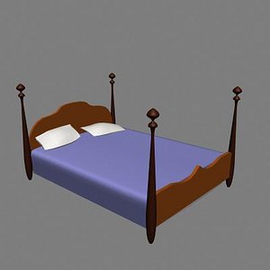 bed.max