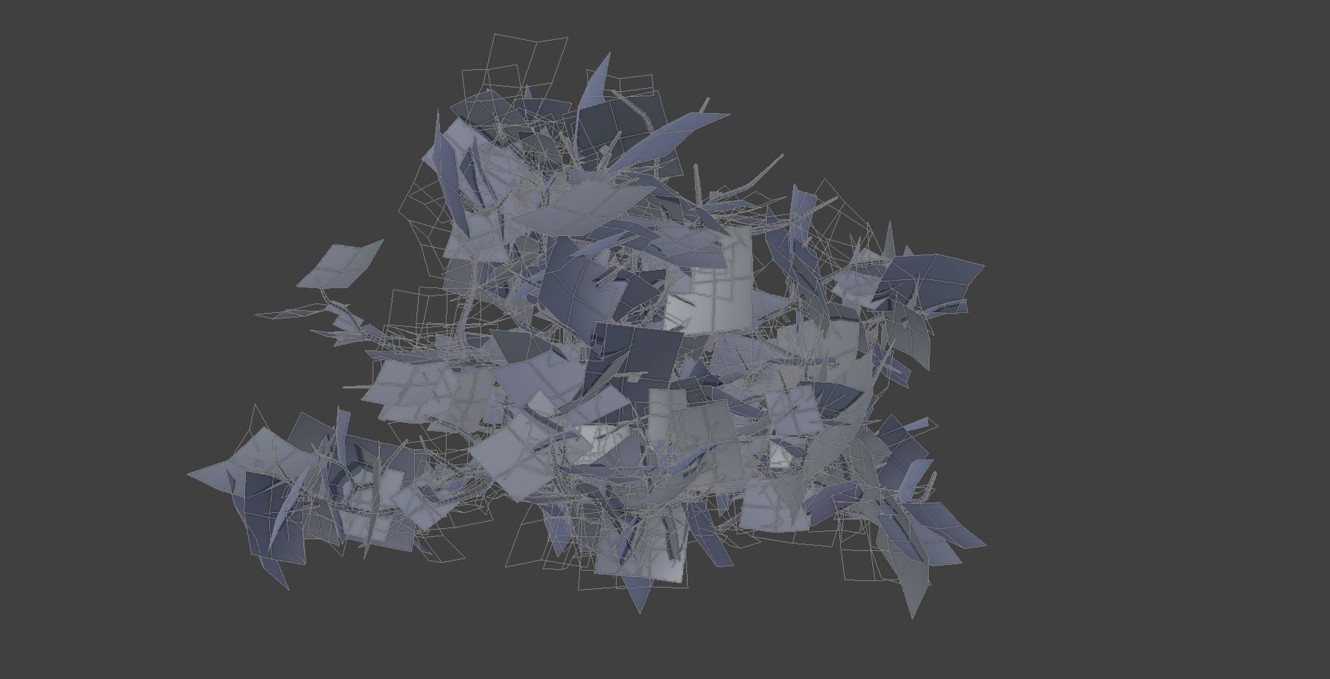 free leaves trunk 3d model https://p.turbosquid.com/ts-thumb/RE/XJHcoh/6zT4i7Af/b1/png/1518307734/1920x1080/fit_q87/3a7519baab753d8881d5e0be4a2386b05ffc2d8c/b1.jpg