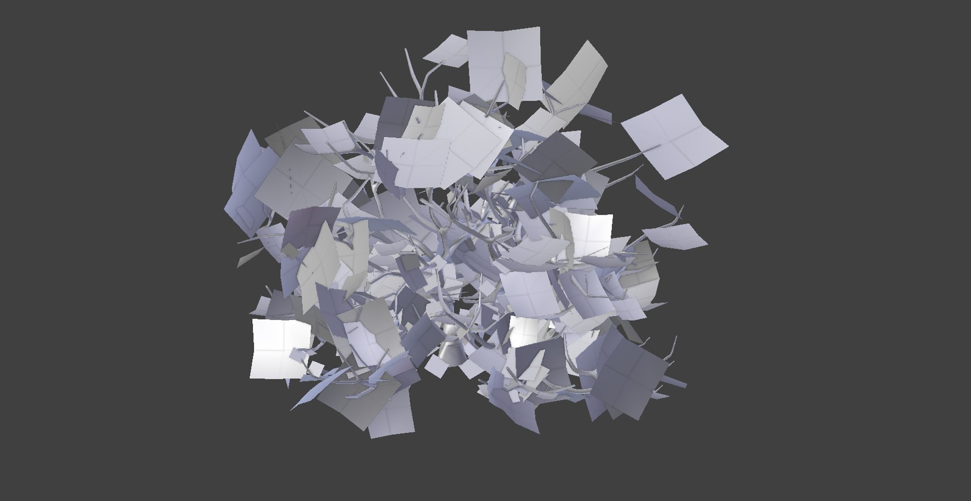 free leaves trunk 3d model https://p.turbosquid.com/ts-thumb/RE/XJHcoh/FzEzMmoh/b4/png/1518307734/1920x1080/fit_q87/6113316034b2377ba47f229bc1220915905928f6/b4.jpg