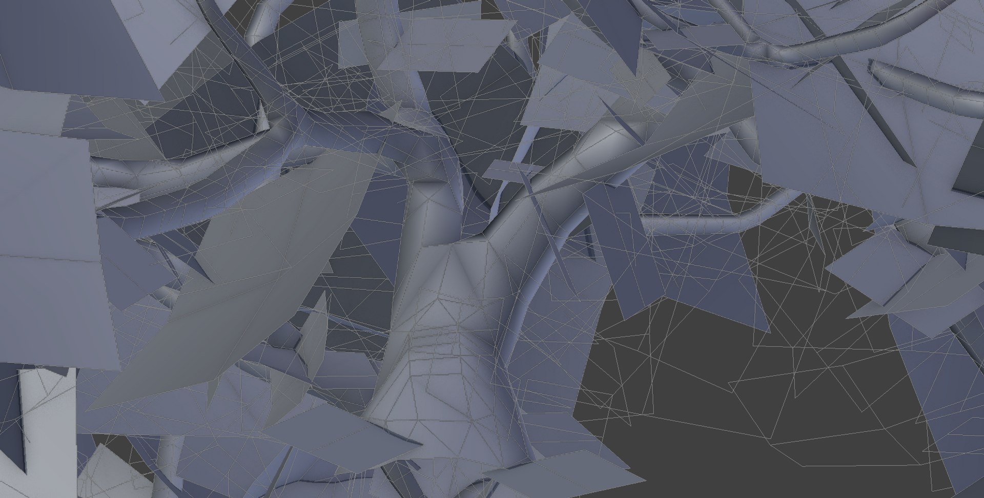 free leaves trunk 3d model https://p.turbosquid.com/ts-thumb/RE/XJHcoh/H6zUbjiz/b3/png/1518307734/1920x1080/fit_q87/ca92f694dd21b7bf57f689f90f191a5d2186f4c5/b3.jpg