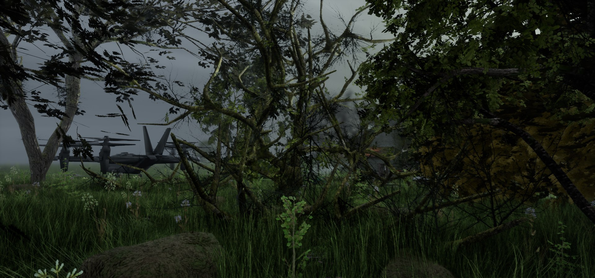 free leaves trunk 3d model https://p.turbosquid.com/ts-thumb/RE/XJHcoh/J09xlPFm/highresscreenshot00061/png/1518307729/1920x1080/fit_q87/2b110723b54780960a049380f33e0f43f88926fa/highresscreenshot00061.jpg