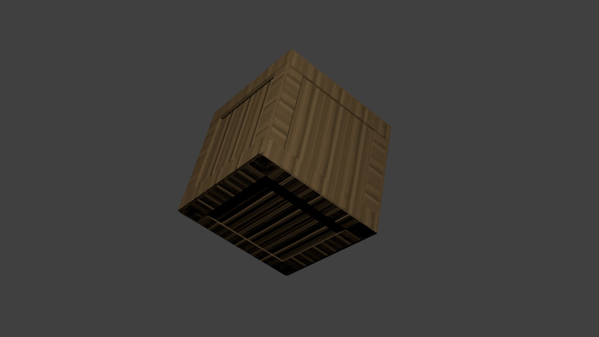 games 3d blend https://p.turbosquid.com/ts-thumb/RE/aN6DoQ/8vQ7msnK/3/png/1359893645/1920x1080/fit_q87/b4023c93c46abe238744cf929b00357fddcd30e6/3.jpg