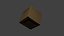 Crate