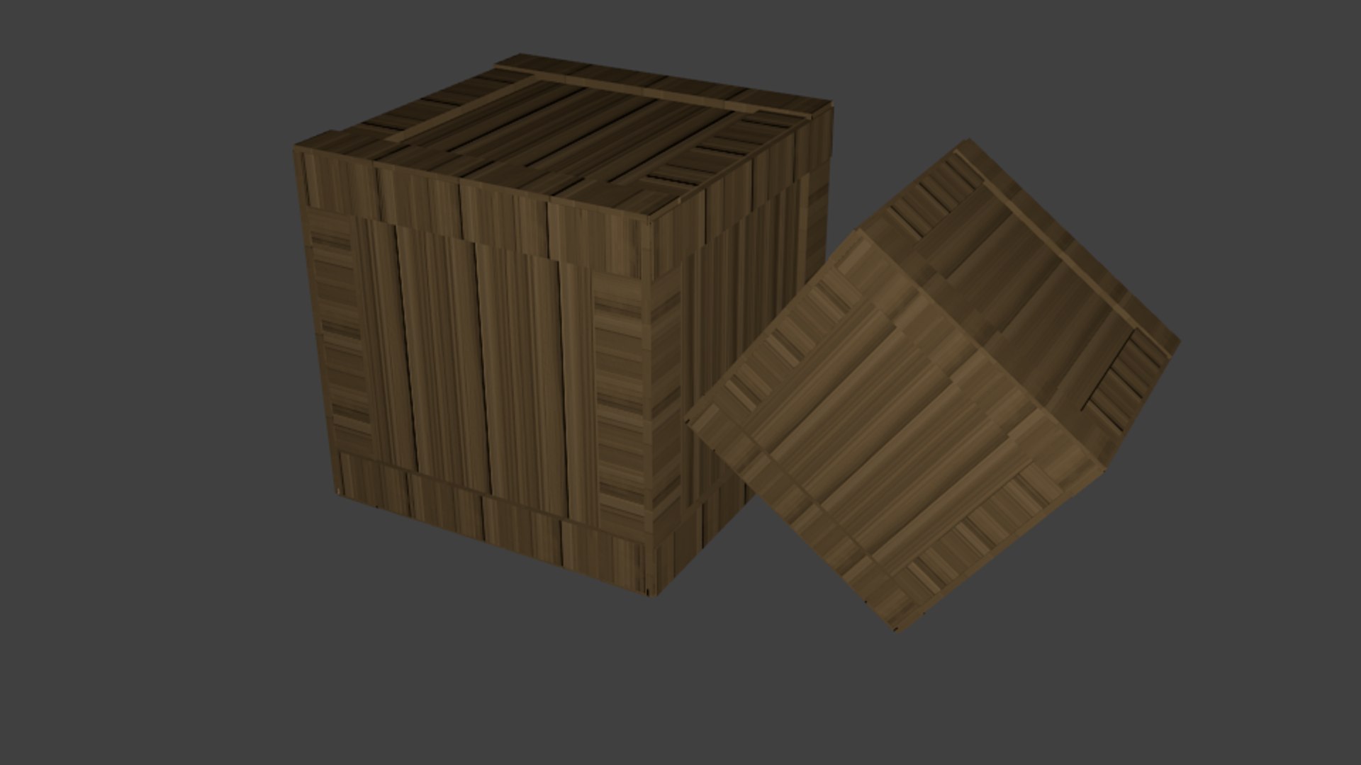 games 3d blend https://p.turbosquid.com/ts-thumb/RE/aN6DoQ/EeBZjzxy/4/png/1359893917/1920x1080/fit_q87/3c02938bdee653147739153a80623da93b0f1b73/4.jpg