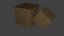 Crate