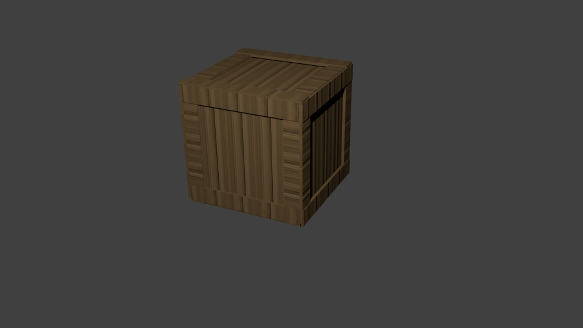 games 3d blend https://p.turbosquid.com/ts-thumb/RE/aN6DoQ/ZDPqkn1Y/2/png/1359893645/1920x1080/fit_q87/f760514432c586ef58b929d6bdfe50365e1743c5/2.jpg