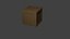 Crate