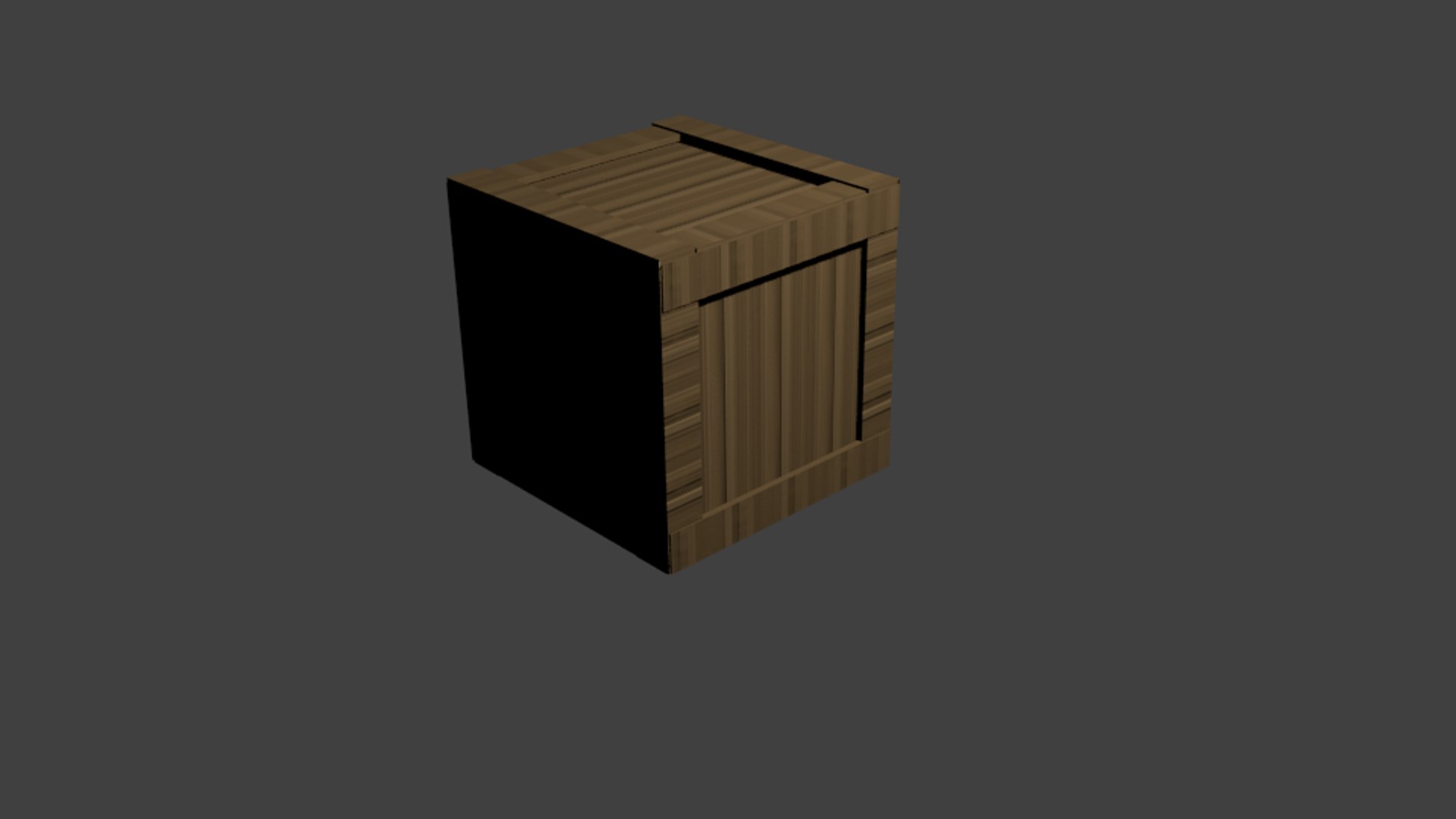 games 3d blend https://p.turbosquid.com/ts-thumb/RE/aN6DoQ/wOcGARSB/1/png/1359893645/1920x1080/fit_q87/48226f8a25a0dcc43055257f0fd47c336fc8fbcb/1.jpg