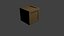 Crate