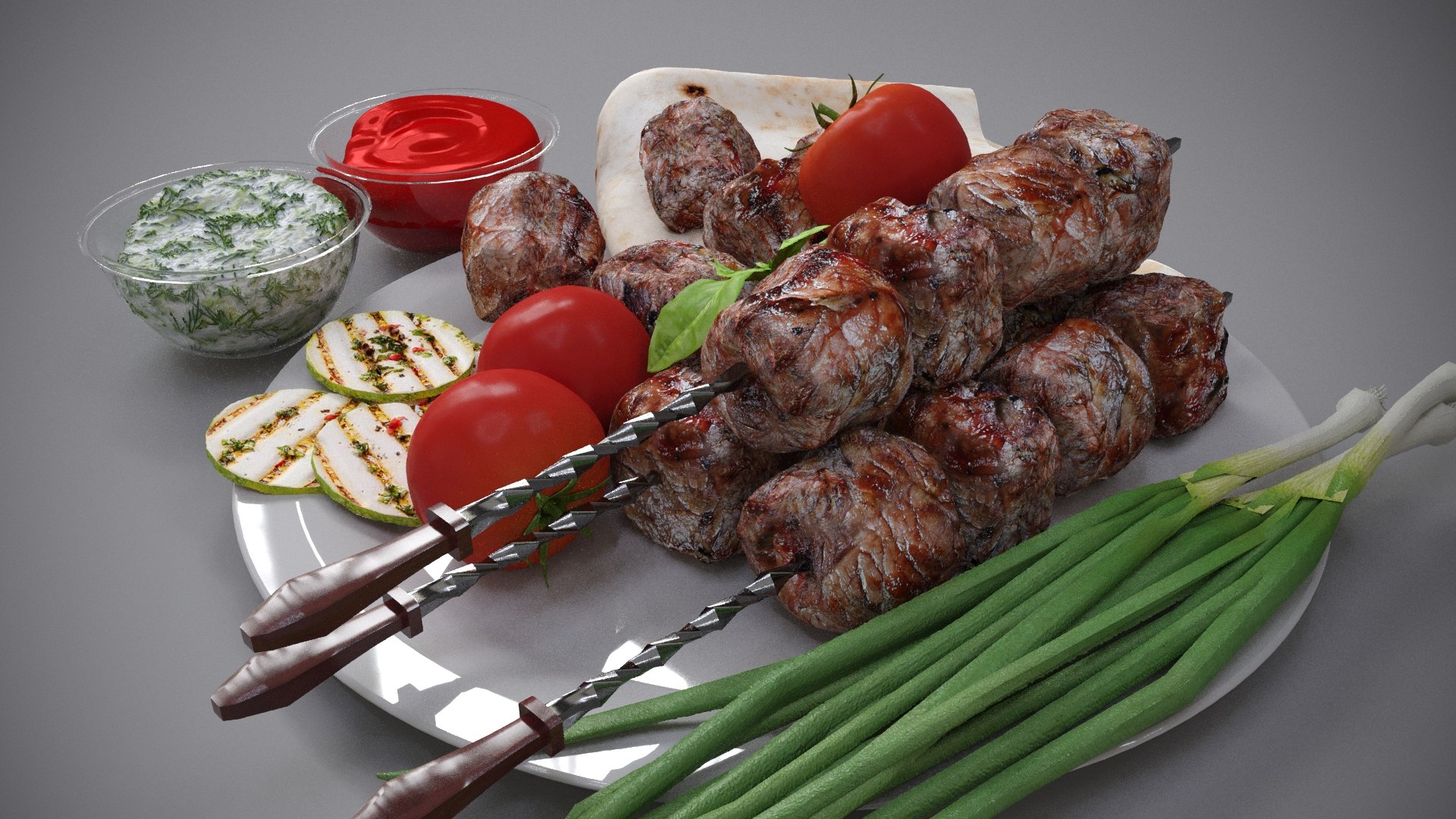 grilled meat shashlik 3D model https://p.turbosquid.com/ts-thumb/RE/bpkU0F/tQ/5/jpg/1683145965/1920x1080/fit_q87/f17e3648a90398bb86b1d01c493dd90abc7402fb/5.jpg