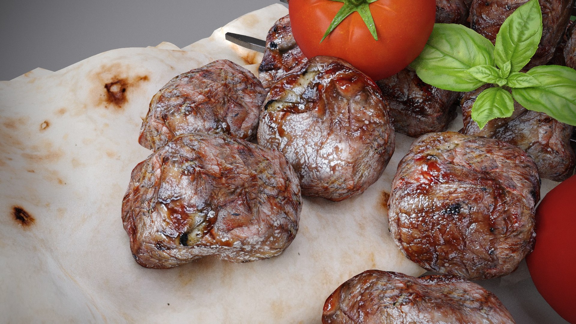 grilled meat shashlik 3D model https://p.turbosquid.com/ts-thumb/RE/bpkU0F/to/7/jpg/1683146317/1920x1080/fit_q87/1422a2229fc0996fabb30f95d048280ab6aa0823/7.jpg