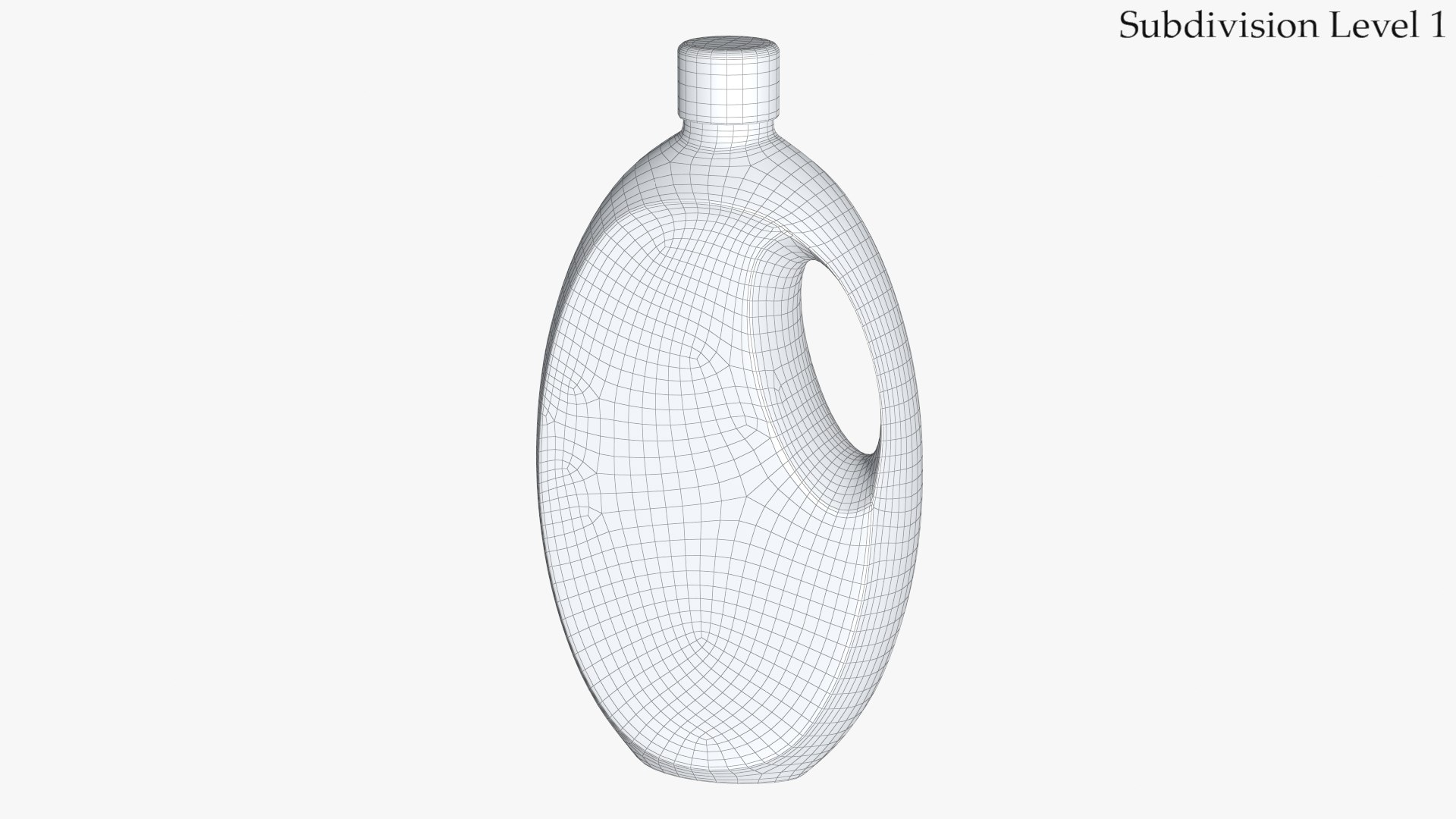 3D Cleaner Plastic Bottle 1 White Mocap https://p.turbosquid.com/ts-thumb/RE/du2nsy/EQ/3_plasticbottle1_c03_sds1_wire/jpg/1619691316/1920x1080/fit_q87/97b888e8bf7d99b8bb1bcc8c882f655664ce28be/3_plasticbottle1_c03_sds1_wire.jpg