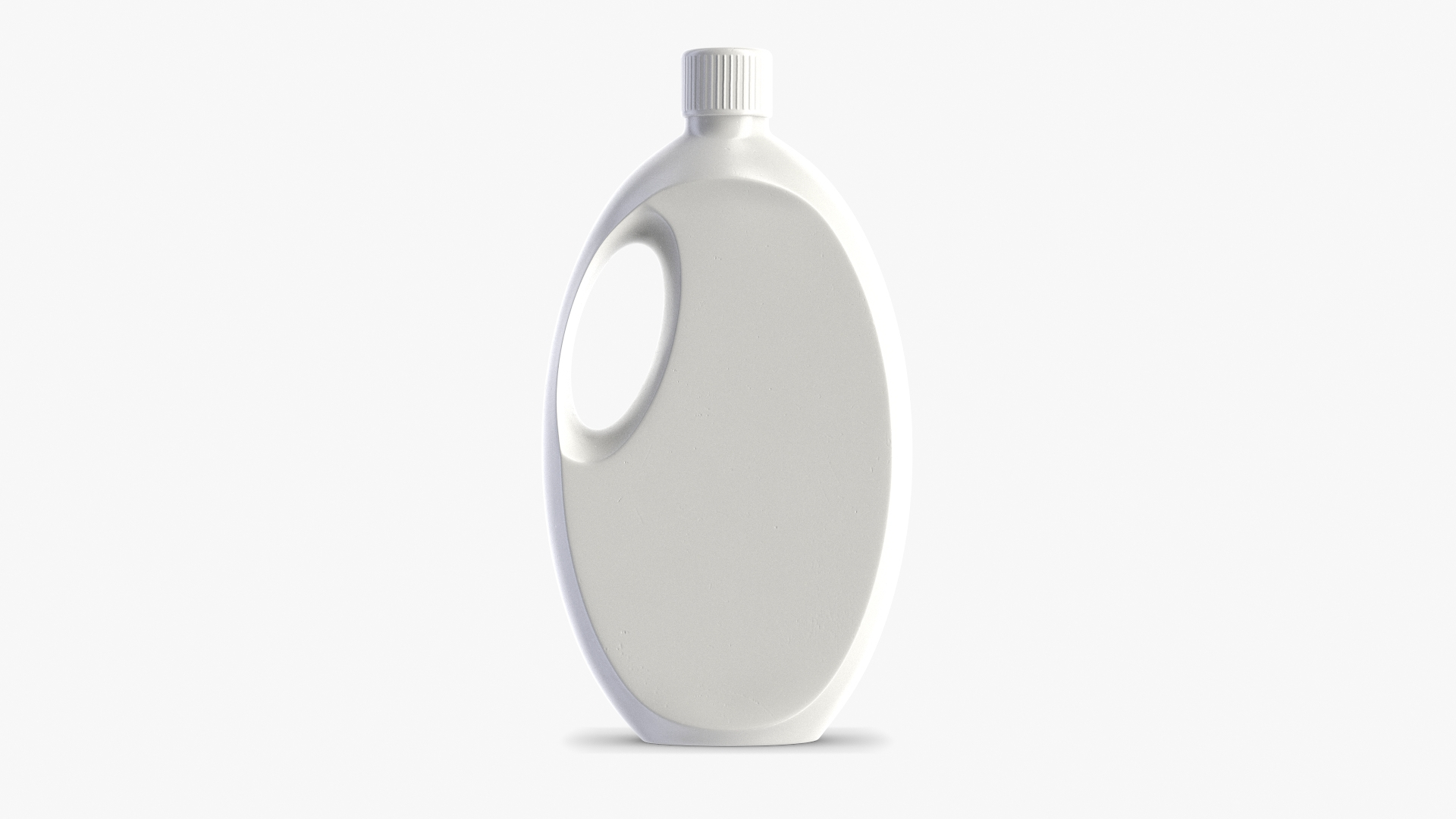 3D Cleaner Plastic Bottle 1 White Mocap https://p.turbosquid.com/ts-thumb/RE/du2nsy/J2/plasticbottle1/jpg/1619692546/1920x1080/turn_fit_q99/0560846a59af792e76fe9cc90da2584bf953dd4c/plasticbottle1-1.jpg