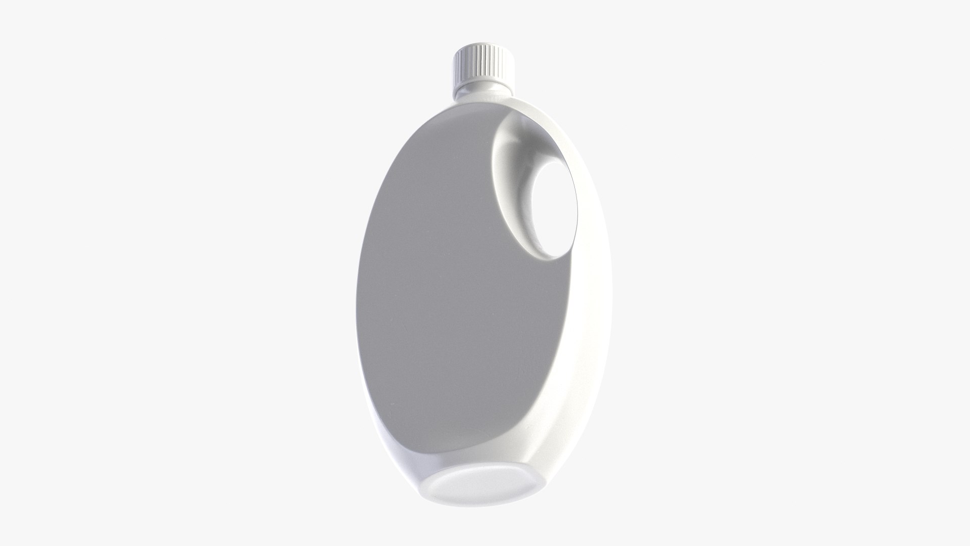 3D Cleaner Plastic Bottle 1 White Mocap https://p.turbosquid.com/ts-thumb/RE/du2nsy/nk/1_plasticbottle1_c05/jpg/1619691281/1920x1080/fit_q87/750aa875f70e33f06296896b8f846fb03ab447d7/1_plasticbottle1_c05.jpg