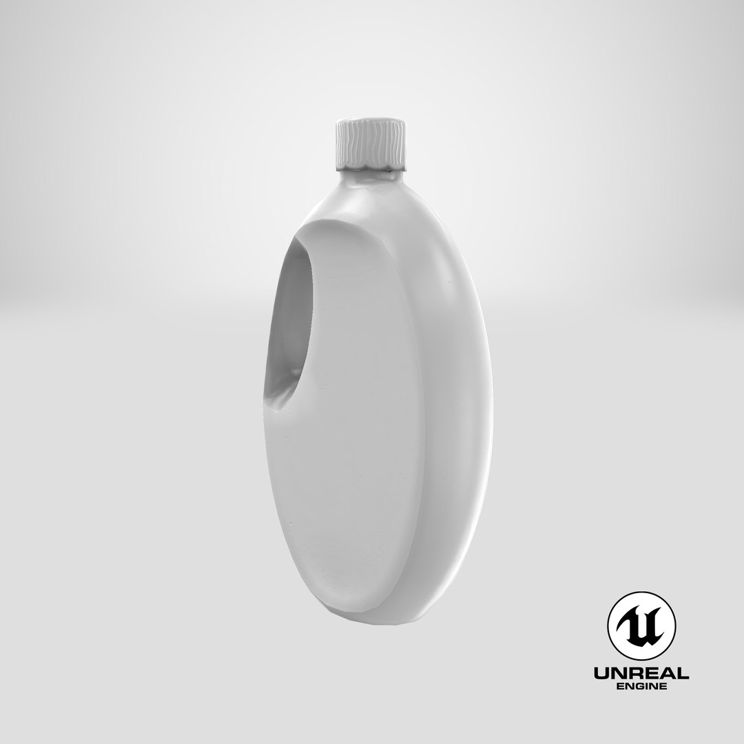 3D Cleaner Plastic Bottle 1 White Mocap https://p.turbosquid.com/ts-thumb/RE/du2nsy/q4/stemcell_unreal_render/png/1619784089/1920x1080/fit_q87/90aef7d26afcec22034fb96787ddbb850b32401b/stemcell_unreal_render.jpg