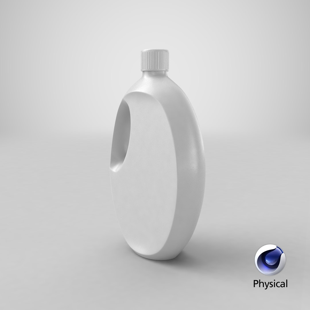 3D Cleaner Plastic Bottle 1 White Mocap https://p.turbosquid.com/ts-thumb/RE/du2nsy/zG/render.00011/png/1619800137/1920x1080/fit_q87/79edd261dceb386c80d8ee7656bdf1ffc1f087ca/render.00011.jpg