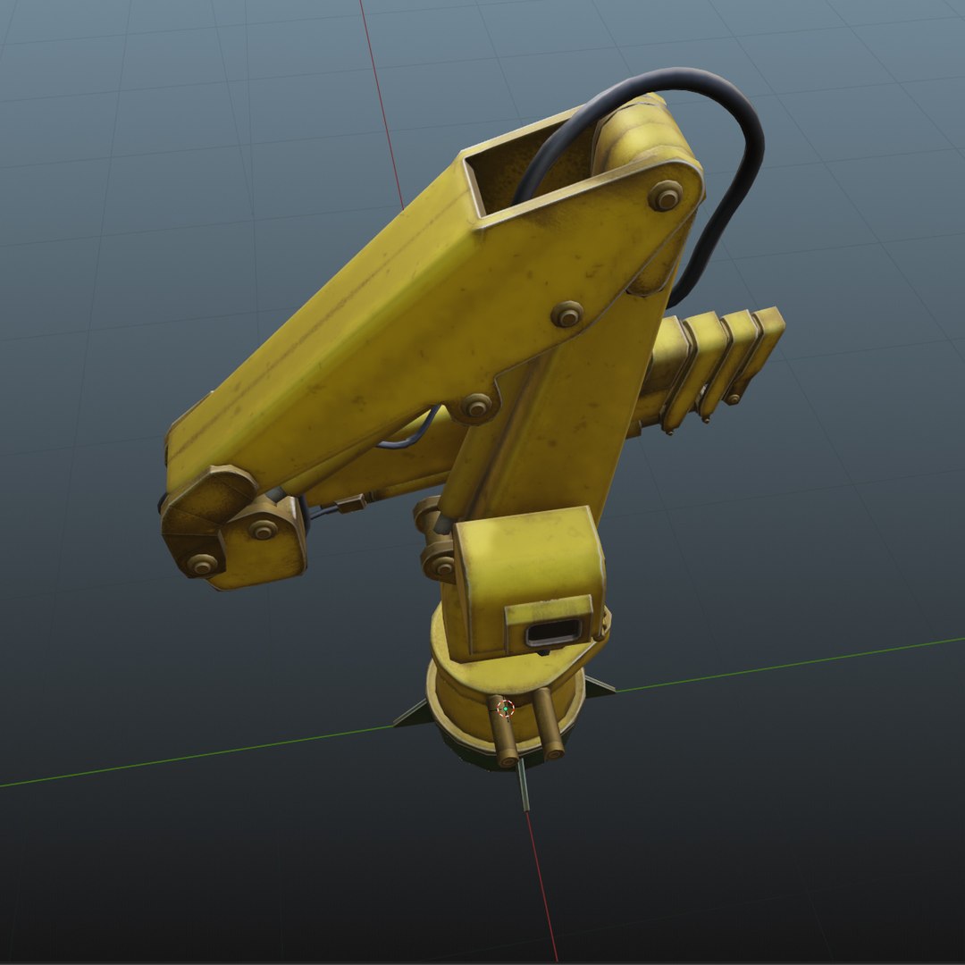 Onboard Manipulator Crane 3D model https://p.turbosquid.com/ts-thumb/RE/e6cjam/4u/m_manipulator_blender_0000_layer9/jpg/1673414070/1920x1080/fit_q87/4ca12a58732733c102a196778d5740ba9f4b70e1/m_manipulator_blender_0000_layer9.jpg