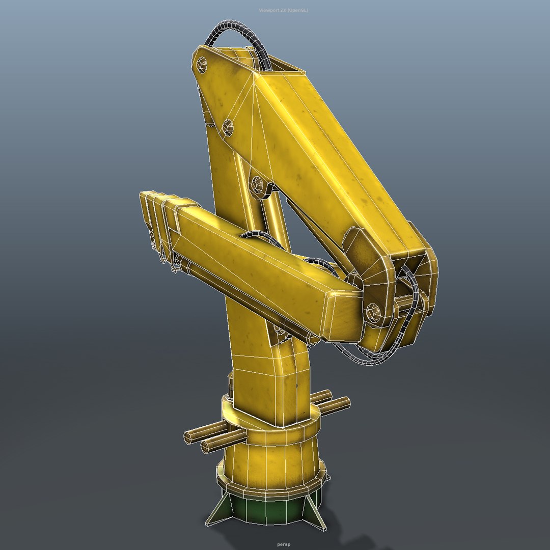 Onboard Manipulator Crane 3D model https://p.turbosquid.com/ts-thumb/RE/e6cjam/oK/m_manipulator_maya_0002_layer11/jpg/1673414000/1920x1080/fit_q87/01f361982430d70810fef95aa6a0c87f0f1031d6/m_manipulator_maya_0002_layer11.jpg