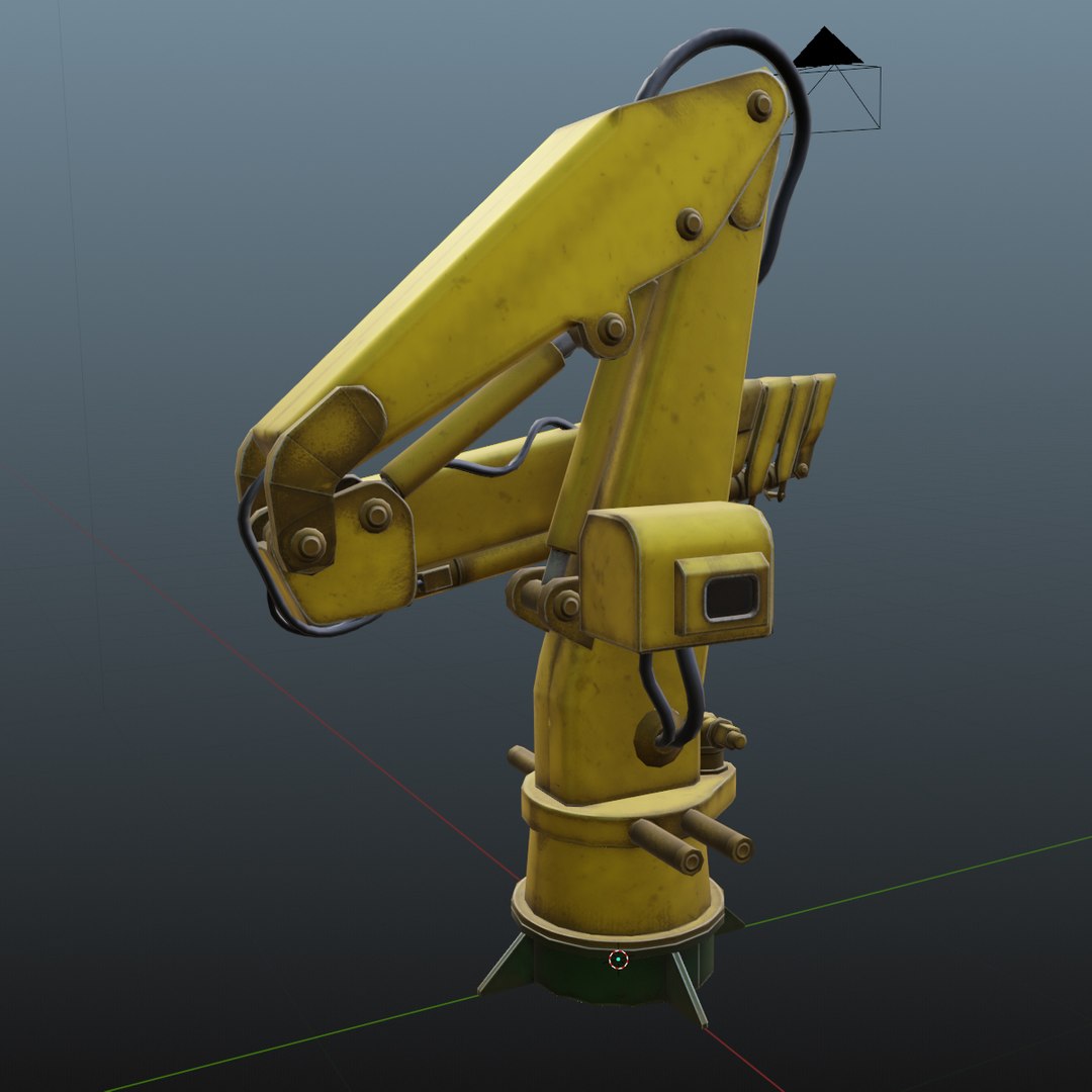 Onboard Manipulator Crane 3D model https://p.turbosquid.com/ts-thumb/RE/e6cjam/vZ/m_manipulator_blender_0007_layer2/jpg/1673414064/1920x1080/fit_q87/1c0820bd3272a3b7c660cf02d59fa8092337c21e/m_manipulator_blender_0007_layer2.jpg