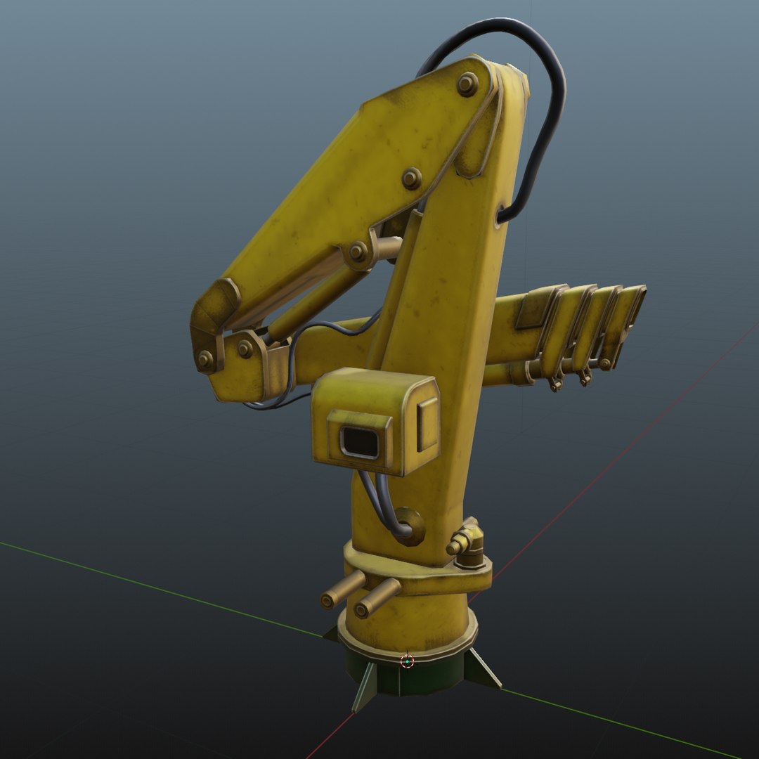 Onboard Manipulator Crane 3D model https://p.turbosquid.com/ts-thumb/RE/e6cjam/zF/m_manipulator_blender_0008_layer1/jpg/1673414064/1920x1080/fit_q87/64a12ae2714ba0390dbeeec5bd3627180cbc5f4d/m_manipulator_blender_0008_layer1.jpg