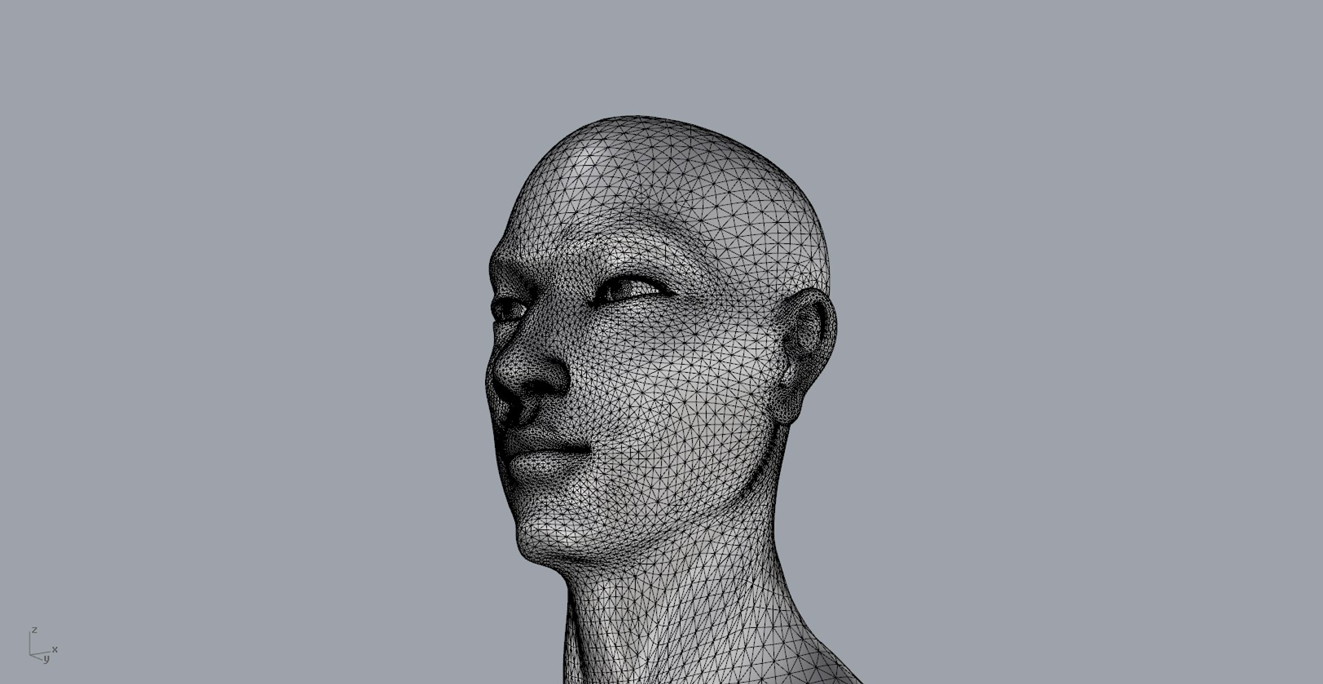 3D realistic white male head https://p.turbosquid.com/ts-thumb/RE/fuVQfv/ASqicJTS/14/jpg/1550200529/1920x1080/fit_q87/1631a6eaa31dce51c29411c070191aef481bc44e/14.jpg