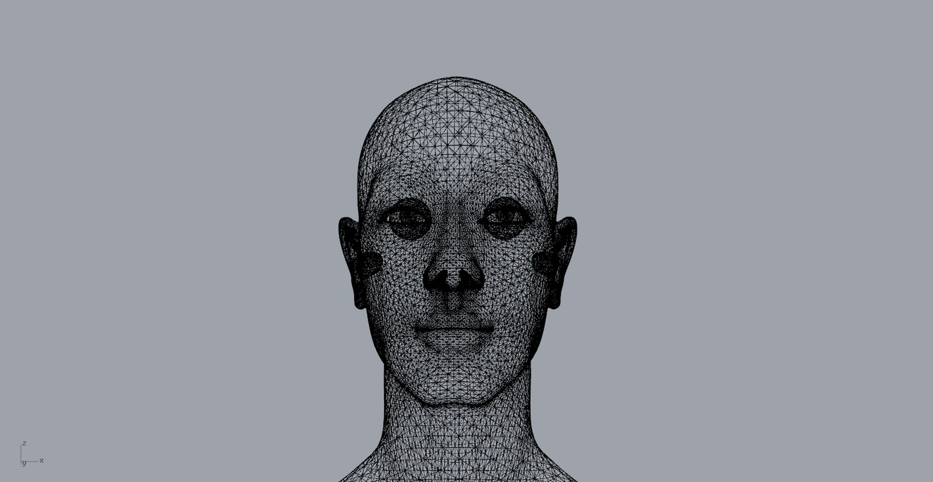 3D realistic white male head https://p.turbosquid.com/ts-thumb/RE/fuVQfv/FQgQa0sy/24/jpg/1550200529/1920x1080/fit_q87/786d90b4c49156ba4c83ca7917c86f63bbfcc39d/24.jpg